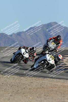 media/Nov-29-2025-TrackXperience (Sat) [[2953a387f4]]/1-Level 3/Session 6 (Turn 12)/